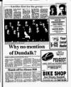 Drogheda Argus and Leinster Journal Friday 06 April 1990 Page 5