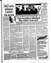Drogheda Argus and Leinster Journal Friday 06 April 1990 Page 7