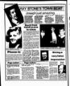 Drogheda Argus and Leinster Journal Friday 06 April 1990 Page 8