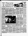 Drogheda Argus and Leinster Journal Friday 06 April 1990 Page 11