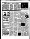Drogheda Argus and Leinster Journal Friday 06 April 1990 Page 12