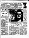 Drogheda Argus and Leinster Journal Friday 06 April 1990 Page 13
