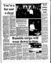 Drogheda Argus and Leinster Journal Friday 06 April 1990 Page 15