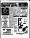 Drogheda Argus and Leinster Journal Friday 06 April 1990 Page 19