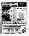 Drogheda Argus and Leinster Journal Friday 06 April 1990 Page 21