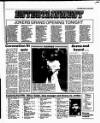 Drogheda Argus and Leinster Journal Friday 06 April 1990 Page 25