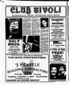 Drogheda Argus and Leinster Journal Friday 06 April 1990 Page 26
