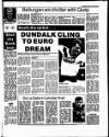Drogheda Argus and Leinster Journal Friday 06 April 1990 Page 35