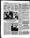 Drogheda Argus and Leinster Journal Friday 06 April 1990 Page 36