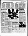 Drogheda Argus and Leinster Journal Friday 06 April 1990 Page 37