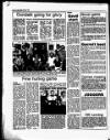 Drogheda Argus and Leinster Journal Friday 06 April 1990 Page 38