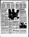 Drogheda Argus and Leinster Journal Friday 06 April 1990 Page 39