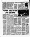 Drogheda Argus and Leinster Journal Friday 06 April 1990 Page 40