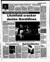 Drogheda Argus and Leinster Journal Friday 06 April 1990 Page 41