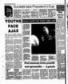 Drogheda Argus and Leinster Journal Friday 06 April 1990 Page 42
