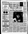 Drogheda Argus and Leinster Journal Friday 13 April 1990 Page 2