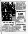 Drogheda Argus and Leinster Journal Friday 13 April 1990 Page 3