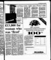 Drogheda Argus and Leinster Journal Friday 13 April 1990 Page 5