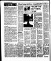 Drogheda Argus and Leinster Journal Friday 13 April 1990 Page 6