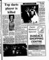 Drogheda Argus and Leinster Journal Friday 13 April 1990 Page 7