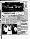 Drogheda Argus and Leinster Journal Friday 13 April 1990 Page 9