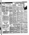Drogheda Argus and Leinster Journal Friday 13 April 1990 Page 13
