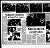 Drogheda Argus and Leinster Journal Friday 13 April 1990 Page 20