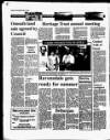 Drogheda Argus and Leinster Journal Friday 13 April 1990 Page 28
