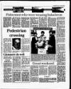 Drogheda Argus and Leinster Journal Friday 13 April 1990 Page 29