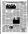 Drogheda Argus and Leinster Journal Friday 13 April 1990 Page 32