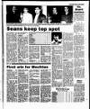 Drogheda Argus and Leinster Journal Friday 13 April 1990 Page 37