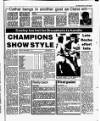 Drogheda Argus and Leinster Journal Friday 13 April 1990 Page 39