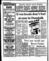 Drogheda Argus and Leinster Journal Friday 20 April 1990 Page 2