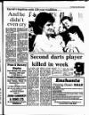Drogheda Argus and Leinster Journal Friday 20 April 1990 Page 3