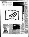 Drogheda Argus and Leinster Journal Friday 20 April 1990 Page 6