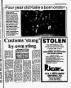 Drogheda Argus and Leinster Journal Friday 20 April 1990 Page 9
