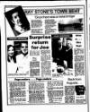 Drogheda Argus and Leinster Journal Friday 20 April 1990 Page 10