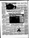 Drogheda Argus and Leinster Journal Friday 20 April 1990 Page 14