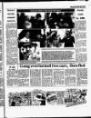Drogheda Argus and Leinster Journal Friday 20 April 1990 Page 15