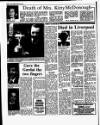 Drogheda Argus and Leinster Journal Friday 20 April 1990 Page 18