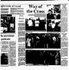Drogheda Argus and Leinster Journal Friday 20 April 1990 Page 21