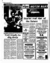 Drogheda Argus and Leinster Journal Friday 20 April 1990 Page 26