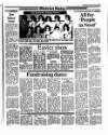 Drogheda Argus and Leinster Journal Friday 20 April 1990 Page 27