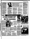 Drogheda Argus and Leinster Journal Friday 20 April 1990 Page 31
