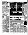 Drogheda Argus and Leinster Journal Friday 20 April 1990 Page 36