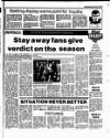 Drogheda Argus and Leinster Journal Friday 20 April 1990 Page 37