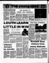 Drogheda Argus and Leinster Journal Friday 20 April 1990 Page 38