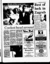 Drogheda Argus and Leinster Journal Friday 04 May 1990 Page 3