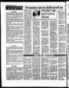 Drogheda Argus and Leinster Journal Friday 04 May 1990 Page 6