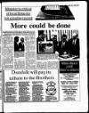 Drogheda Argus and Leinster Journal Friday 04 May 1990 Page 7